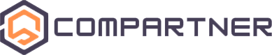 Compartner