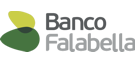 bancofalabella